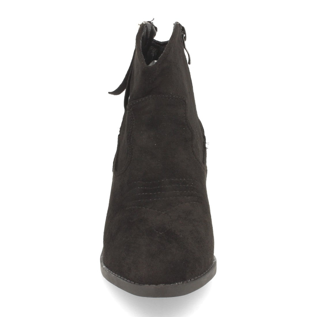 Y328-23-Negre
