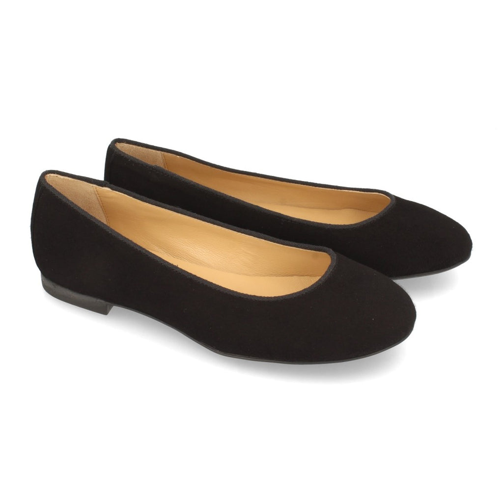 FESA01-Negre