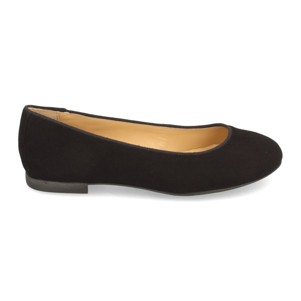 FESA01-Negre
