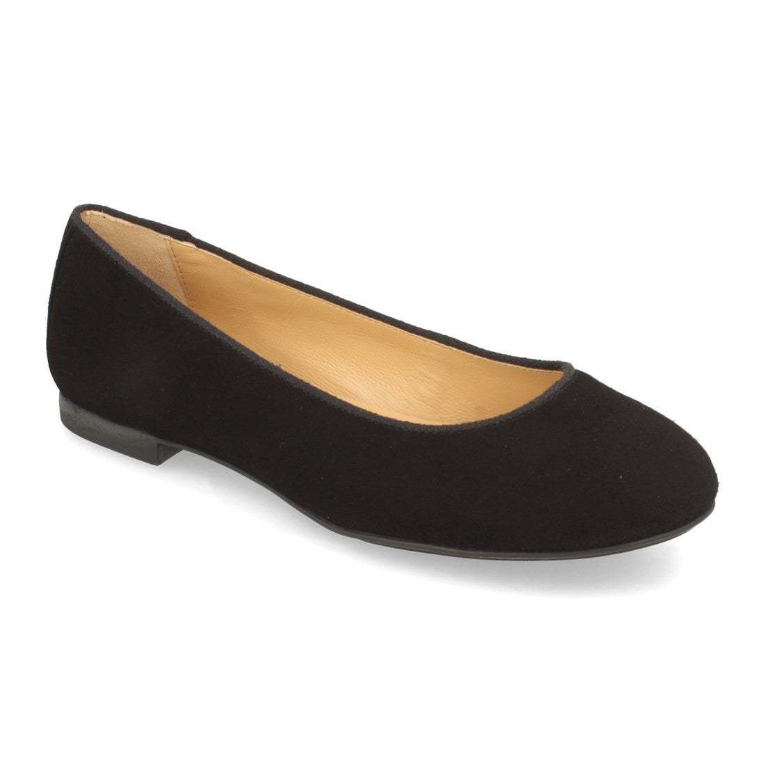Vimice FESA01-Negro