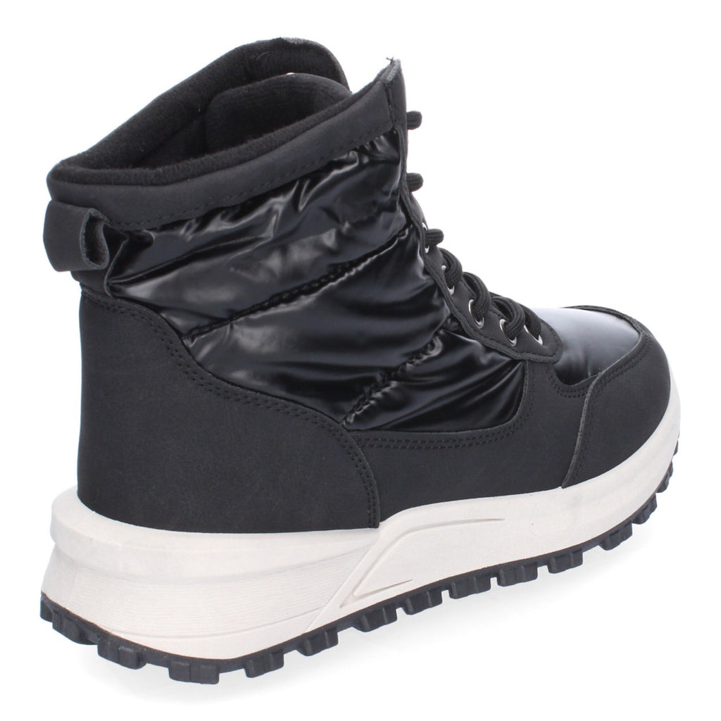 PP-19-Negre