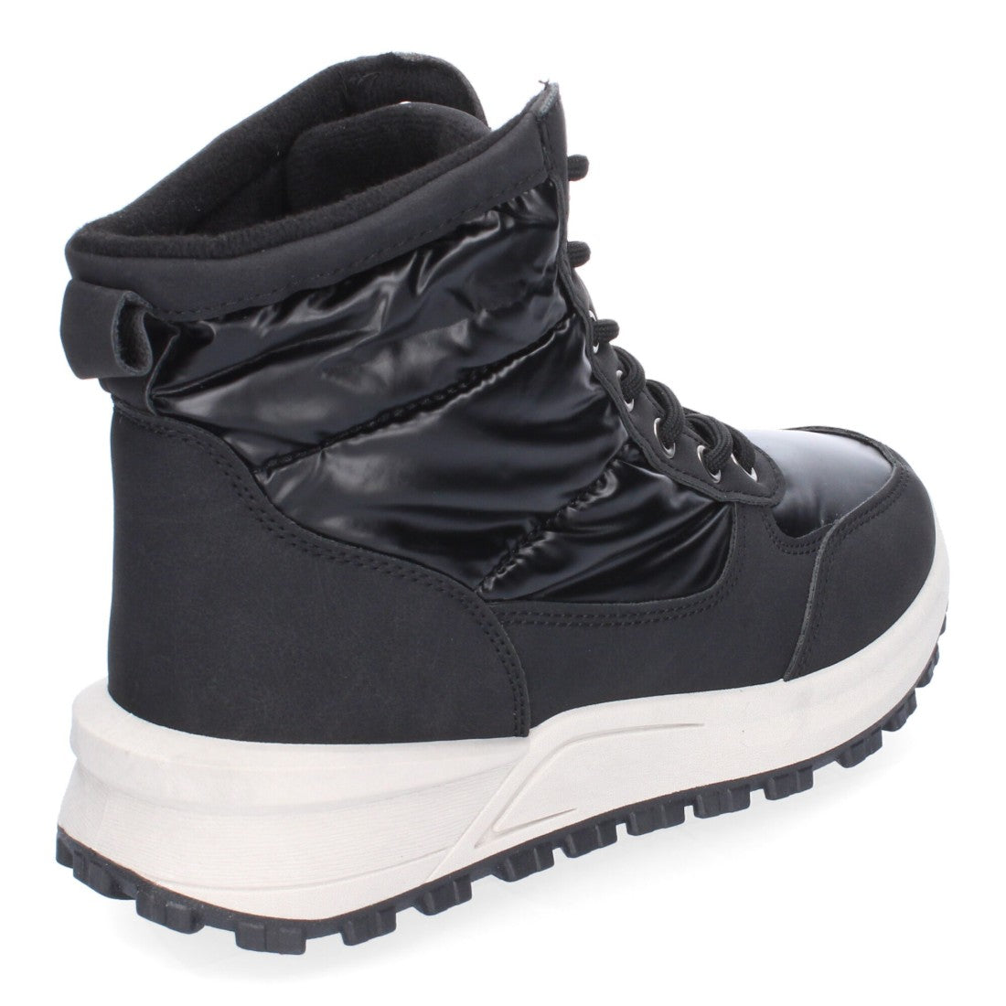 PP-19-Negre