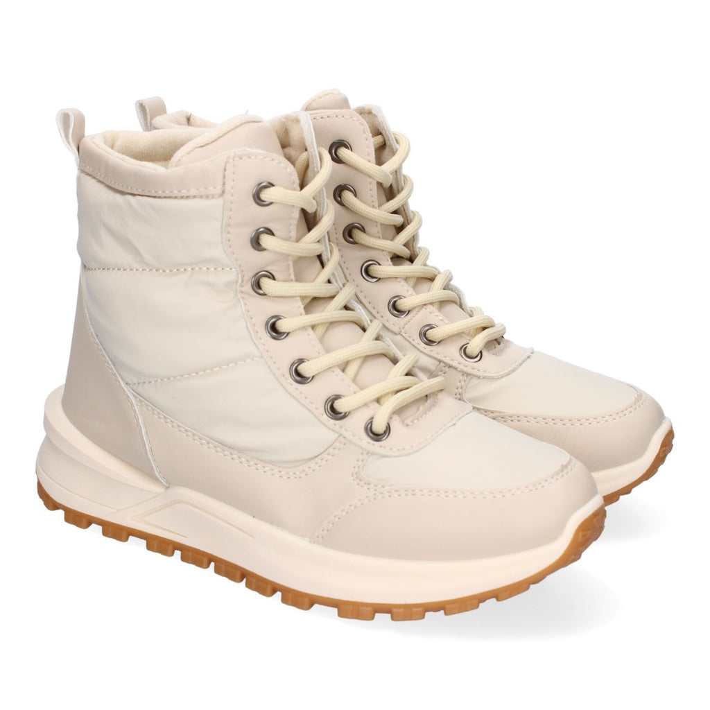 Vimice PP-19-Beige