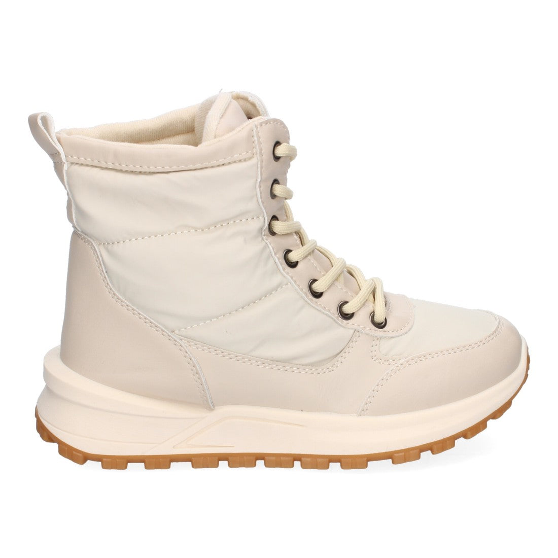 Vimice PP-19-Beige
