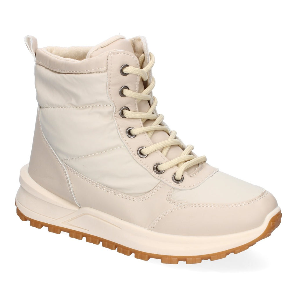 Vimice PP-19-Beige