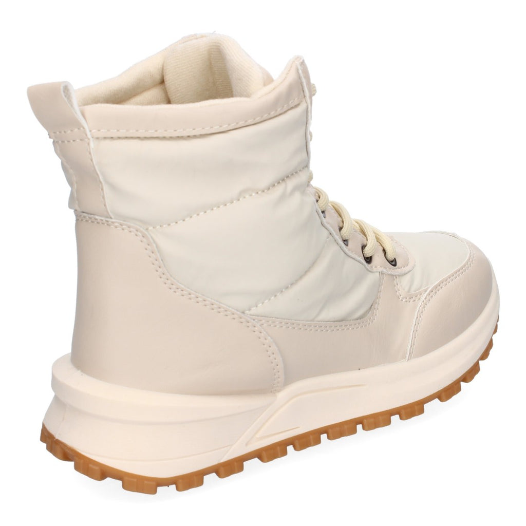 Vimice PP-19-Beige