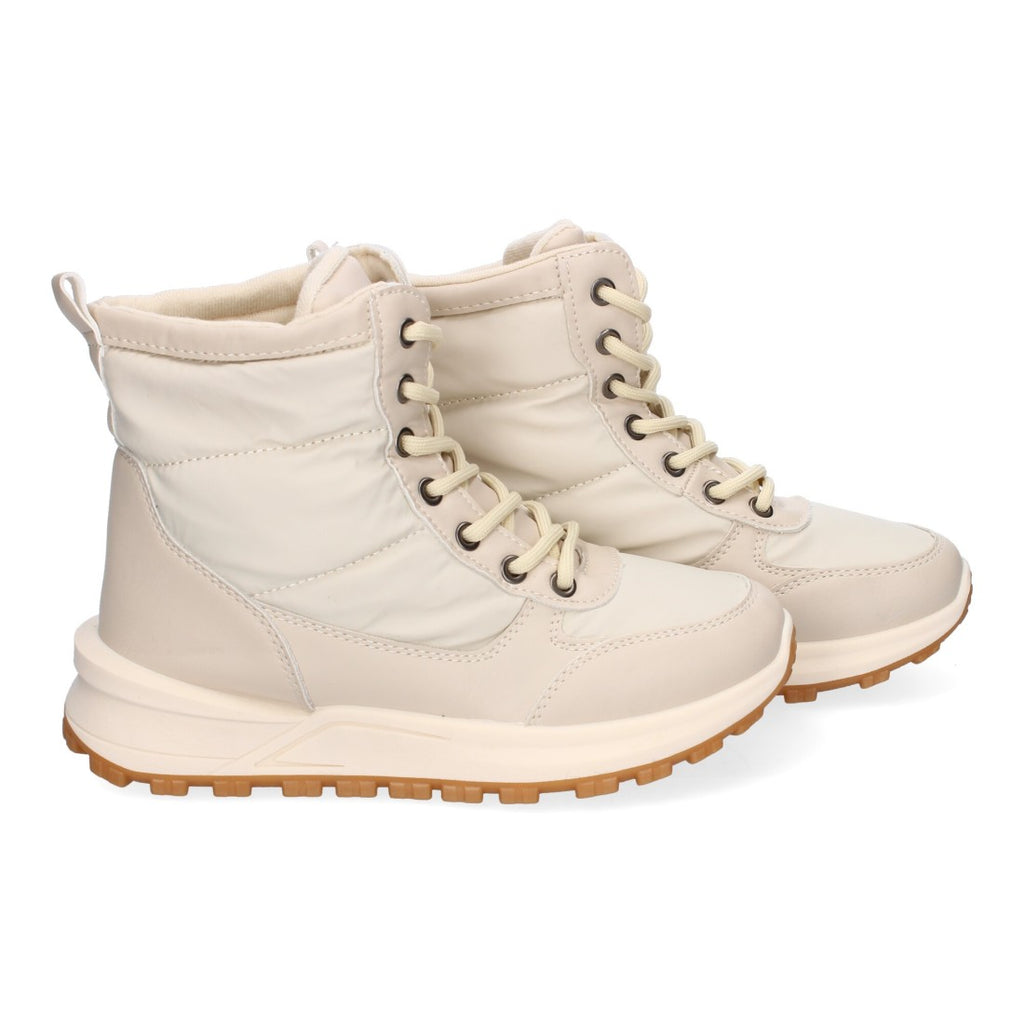Vimice PP-19-Beige