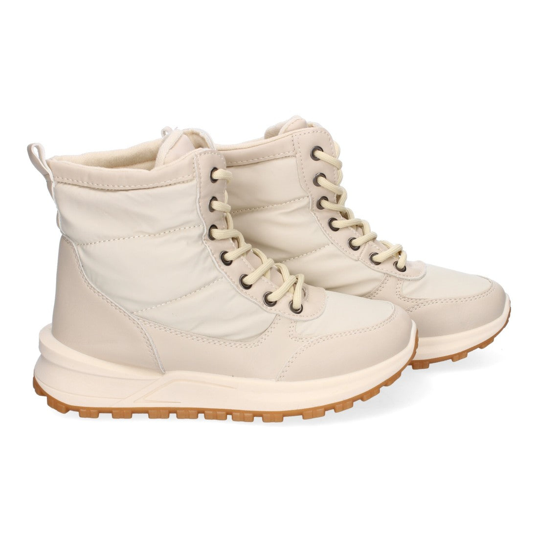 Vimice PP-19-Beige