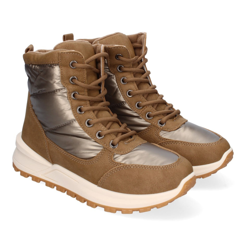 Vimice PP-19-Kaki