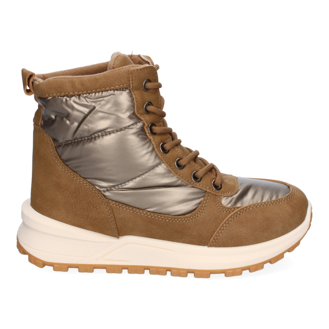 Vimice PP-19-Kaki