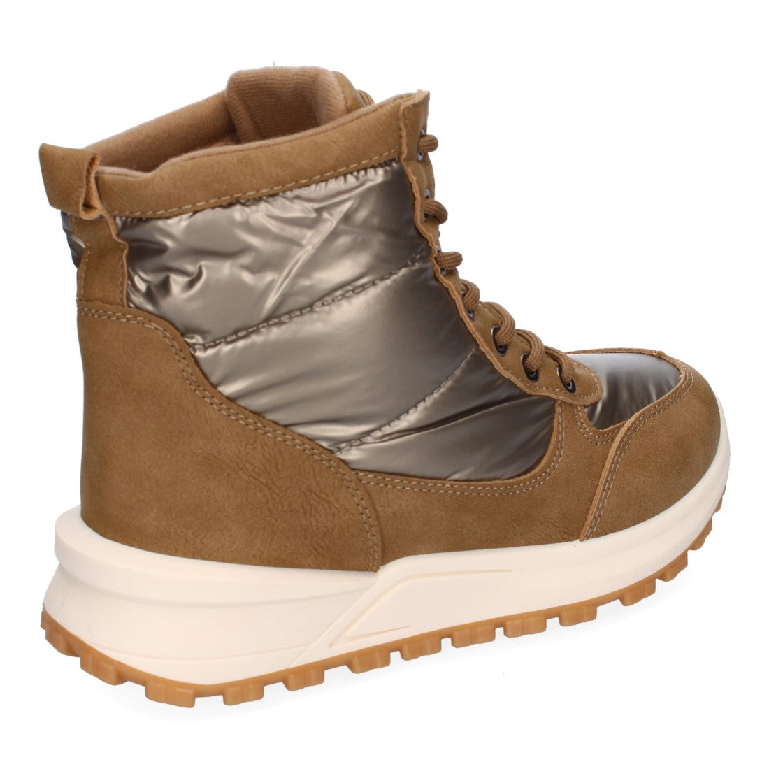 Vimice PP-19-Kaki