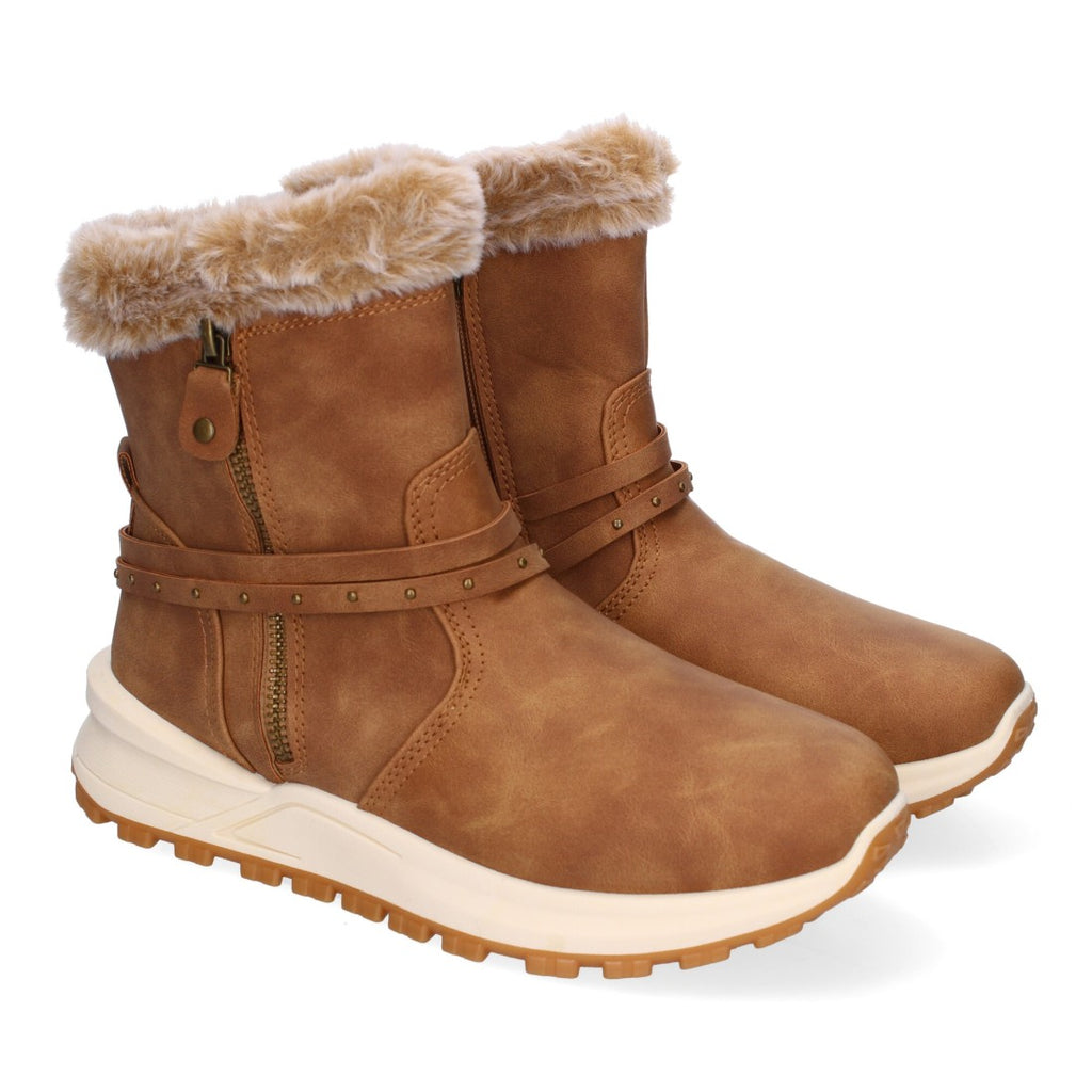 Vimice PP-17-Camel