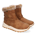 Vimice PP-17-Camel