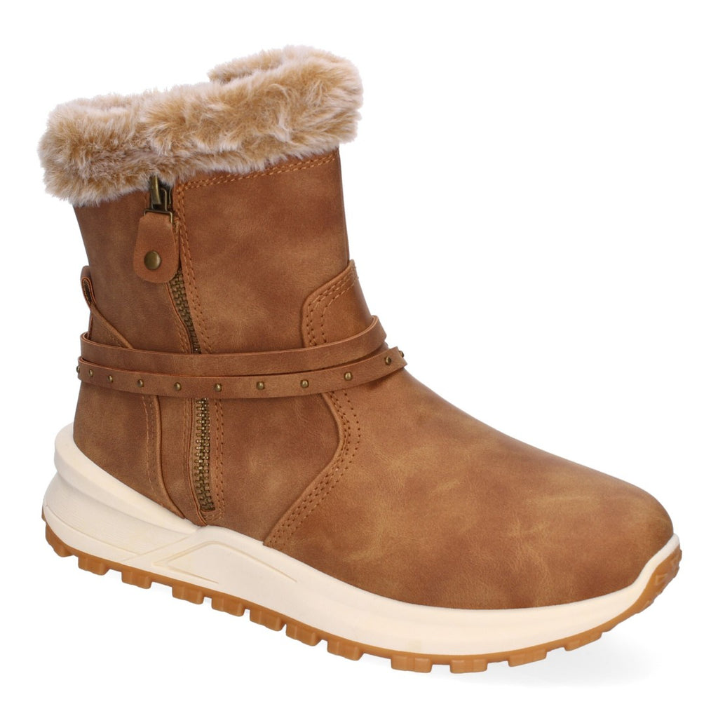 Vimice PP-17-Camel