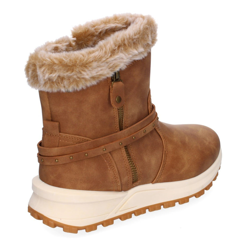 Vimice PP-17-Camel