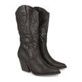 1A-0475-Negre