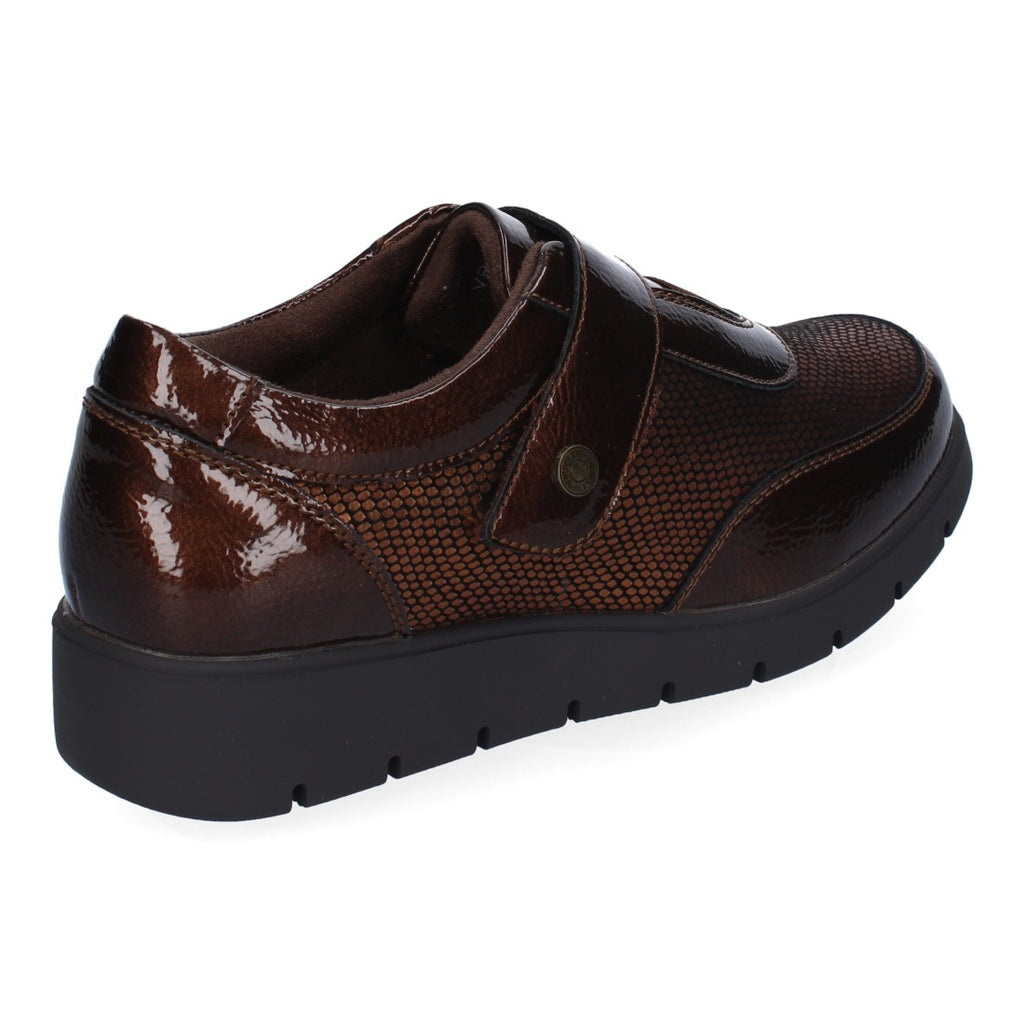 Vimice VRA-1028-Bronce
