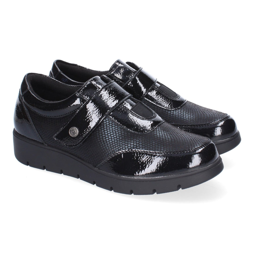 VRA-1028-Negre