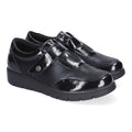 VRA-1028-Negre