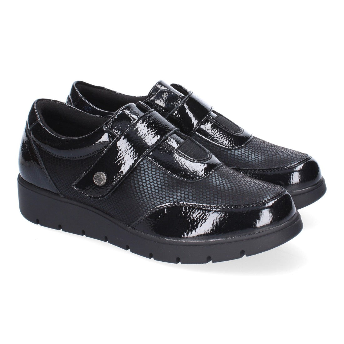 VRA-1028-Negre