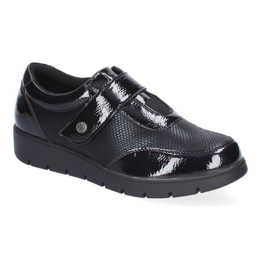 VRA-1028-Negre