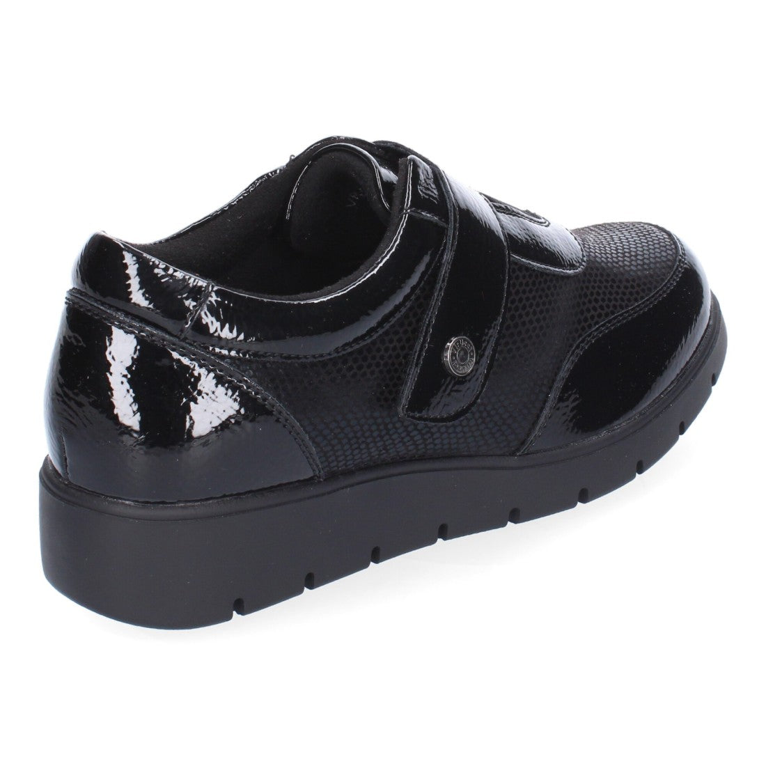 VRA-1028-Negre