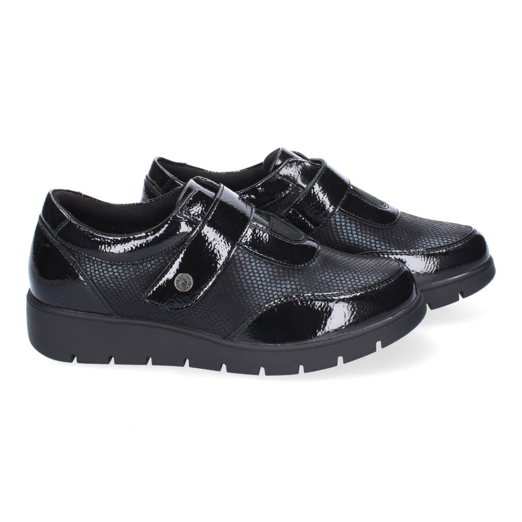 VRA-1028-Negre