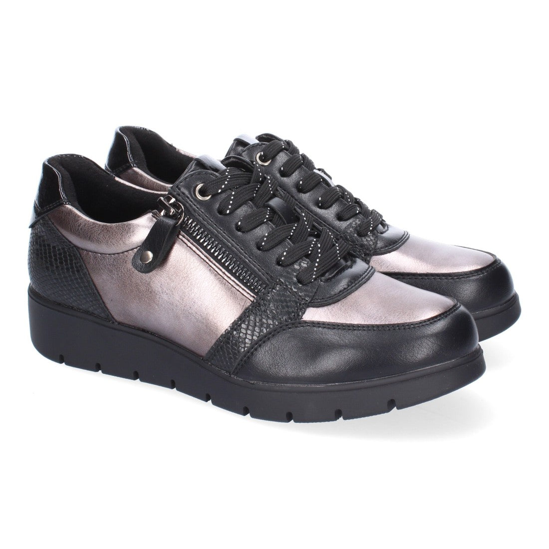VRA-1029-Negre