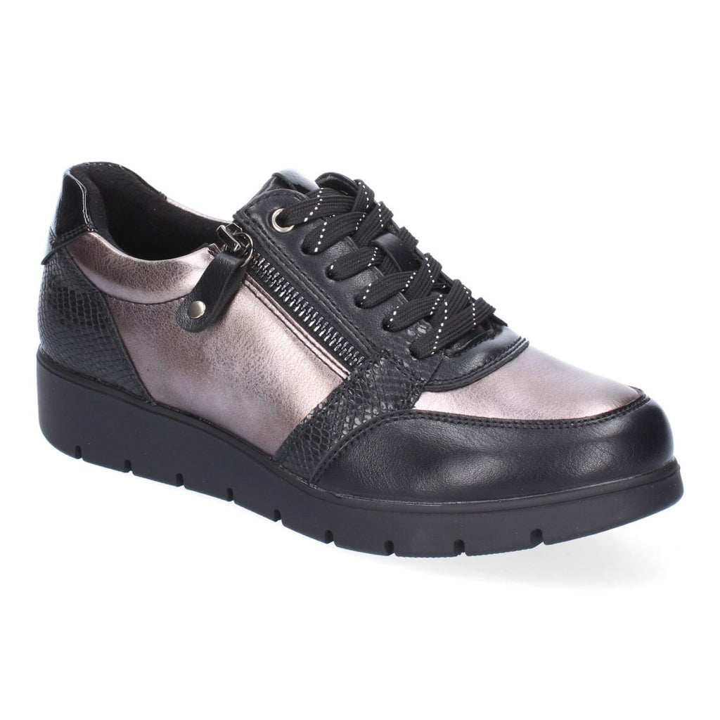 VRA-1029-Negre