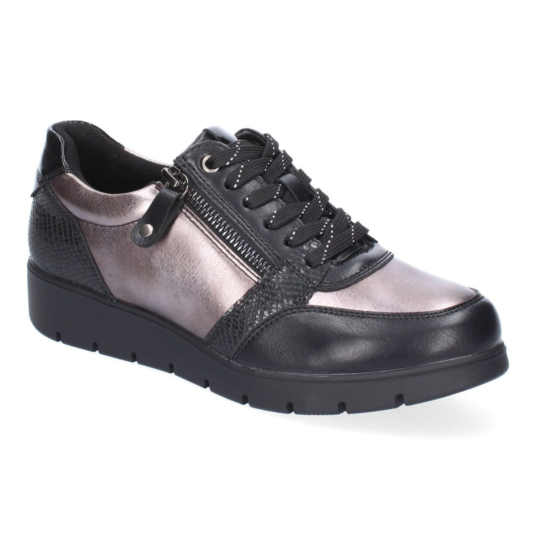VRA-1029-Negre