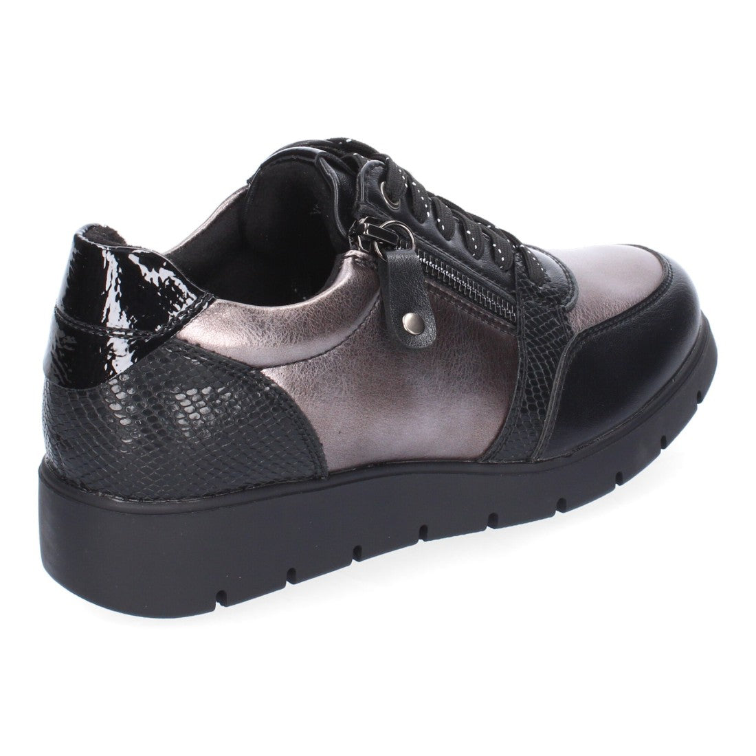 VRA-1029-Negre