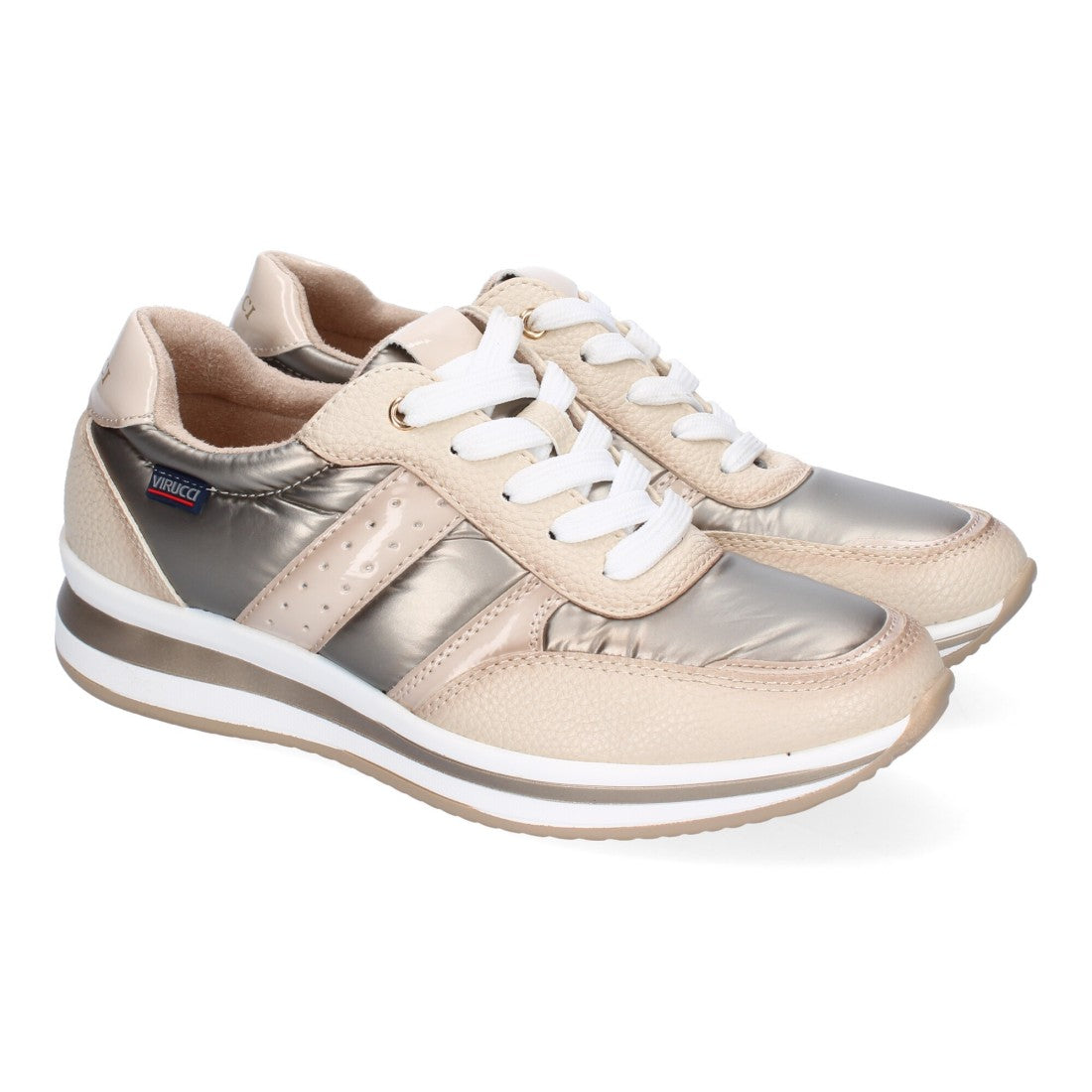 VRA-1110-Beix