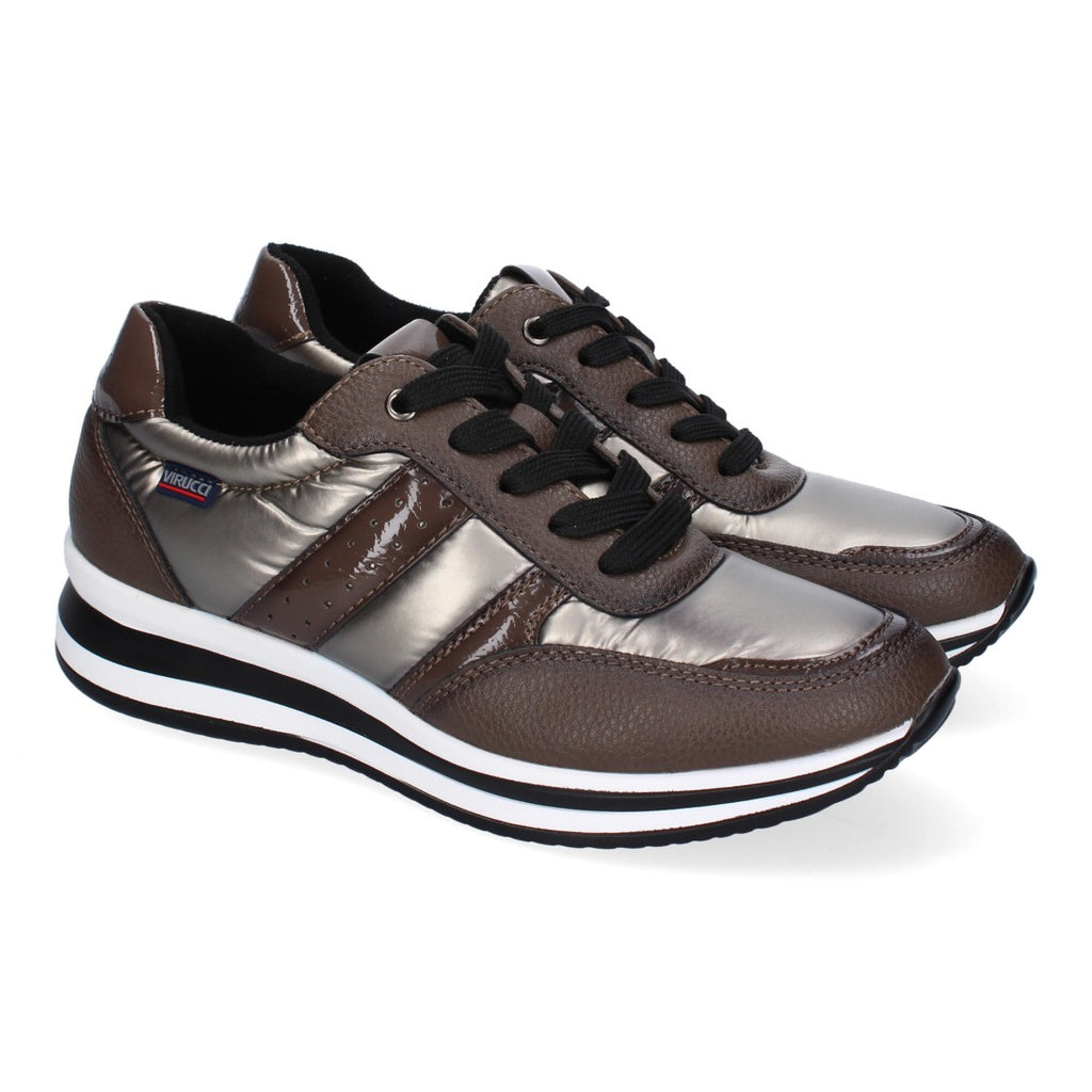 Vimice VRA-1110-Gris