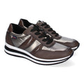 Vimice VRA-1110-Gris