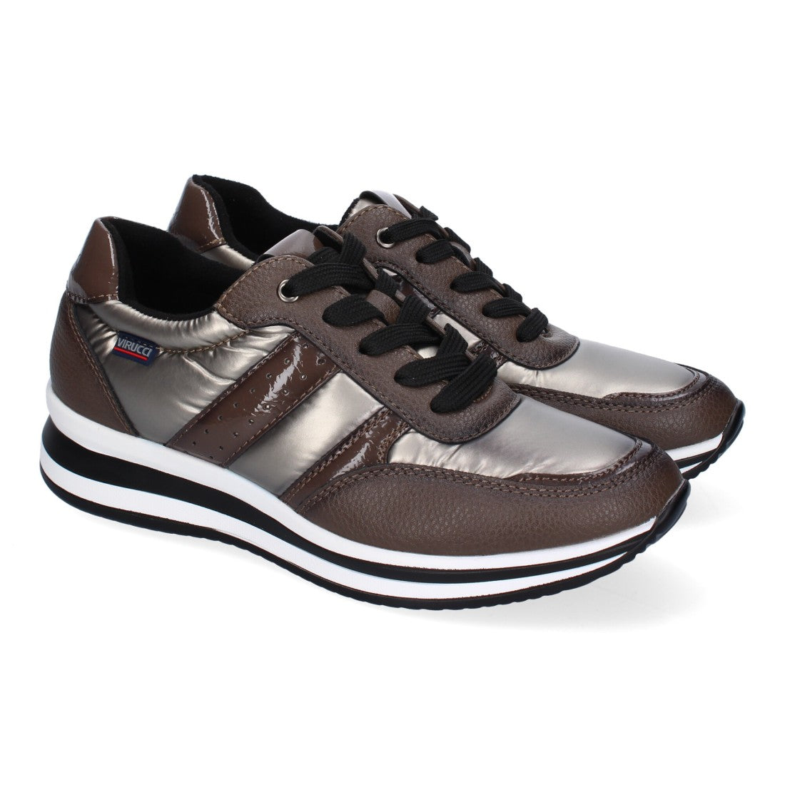 Vimice VRA-1110-Gris