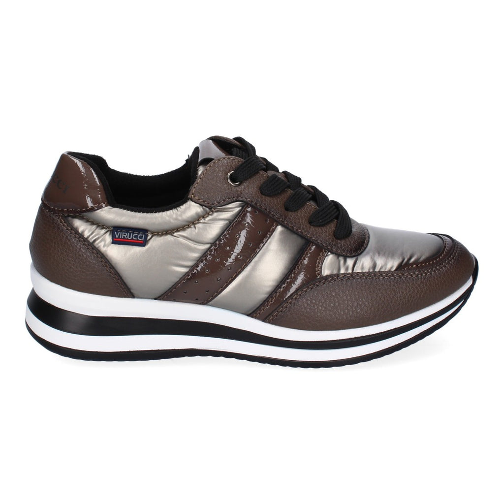 Vimice VRA-1110-Gris