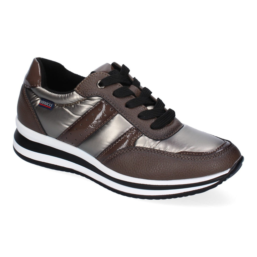Vimice VRA-1110-Gris