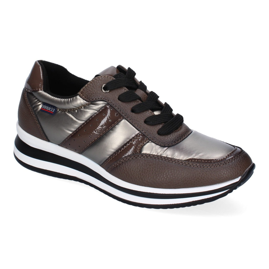 Vimice VRA-1110-Gris