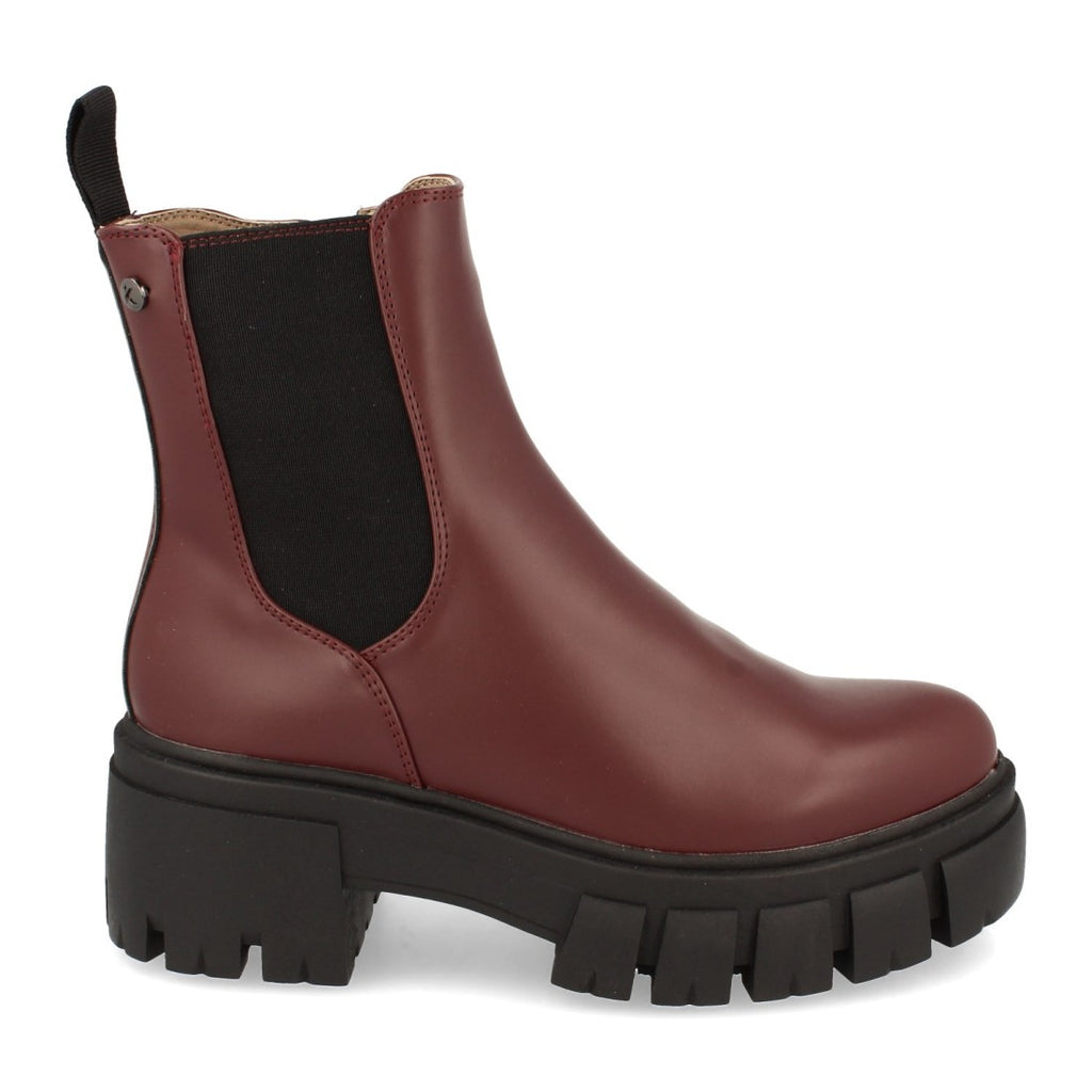 Vimice K2025605-Burdeos