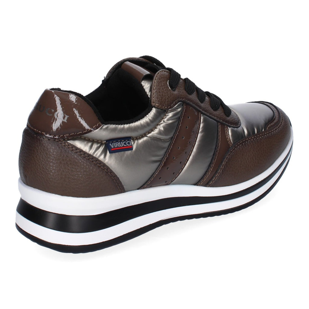 Vimice VRA-1110-Gris