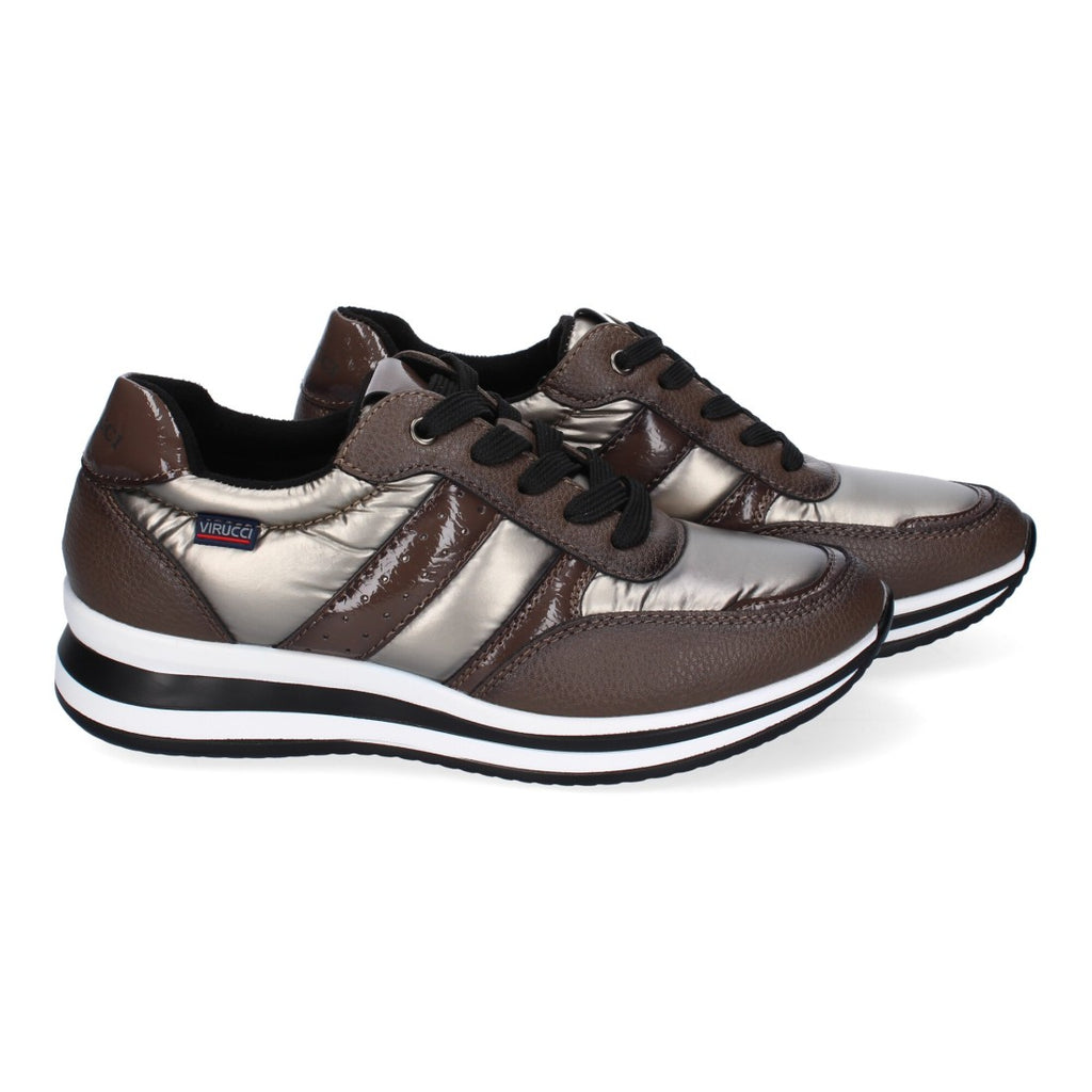 Vimice VRA-1110-Gris