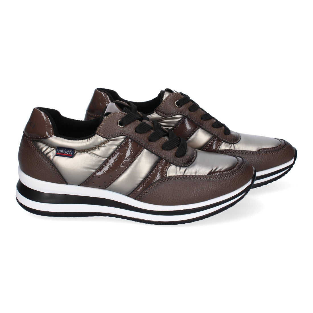 Vimice VRA-1110-Gris