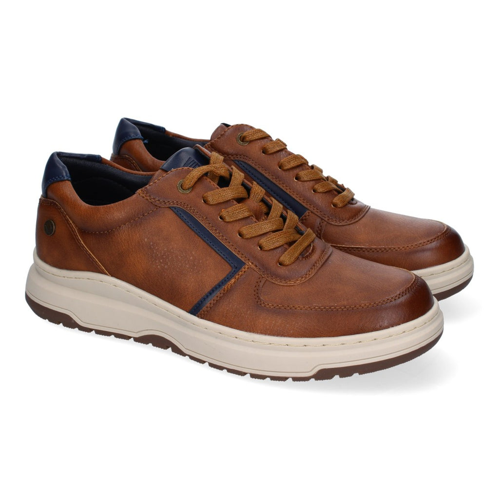 Vimice VR3E-035-Cuero