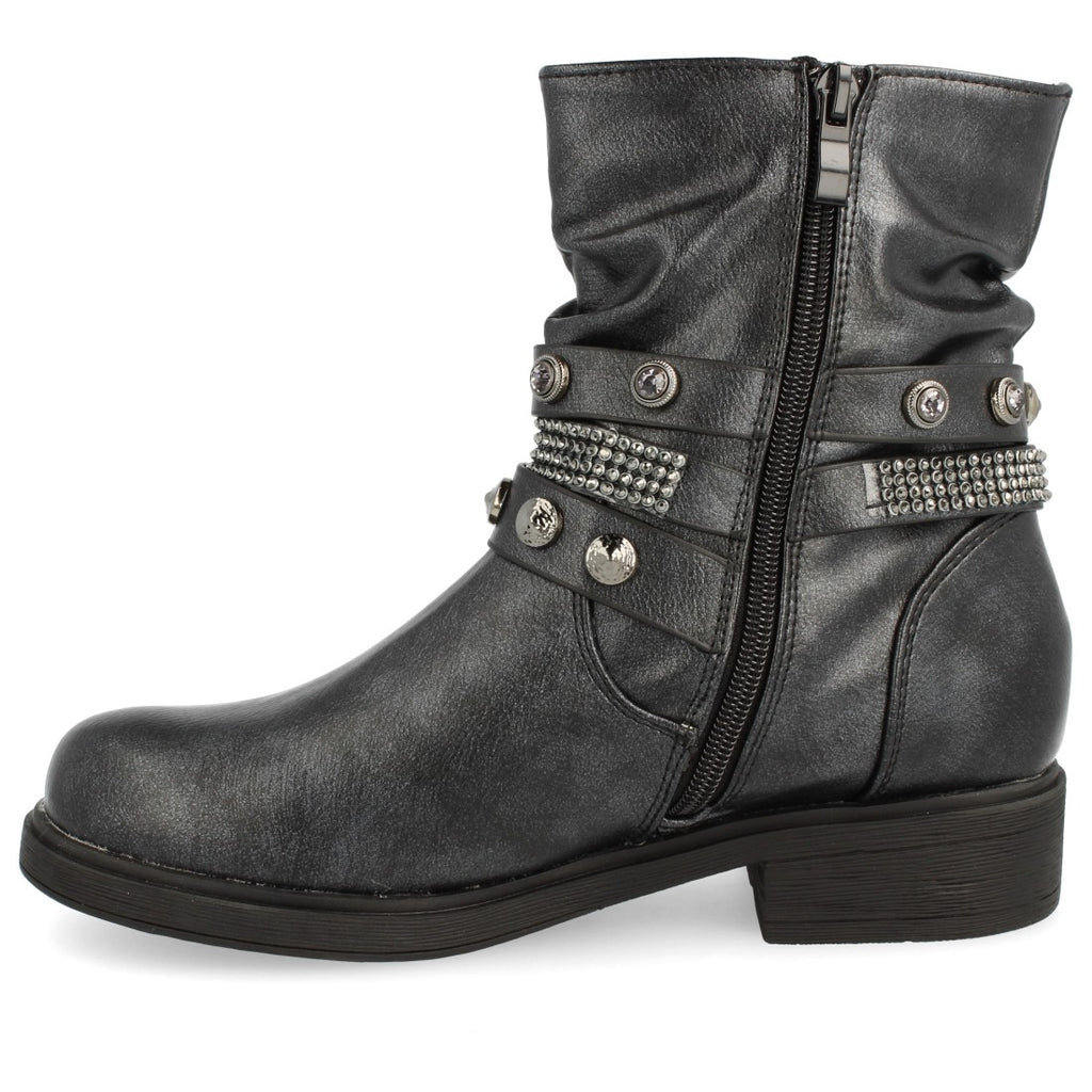 L88-218-Negre