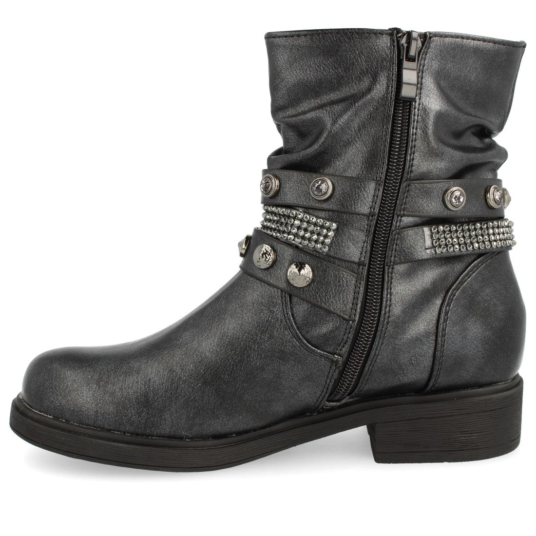 L88-218-Negre