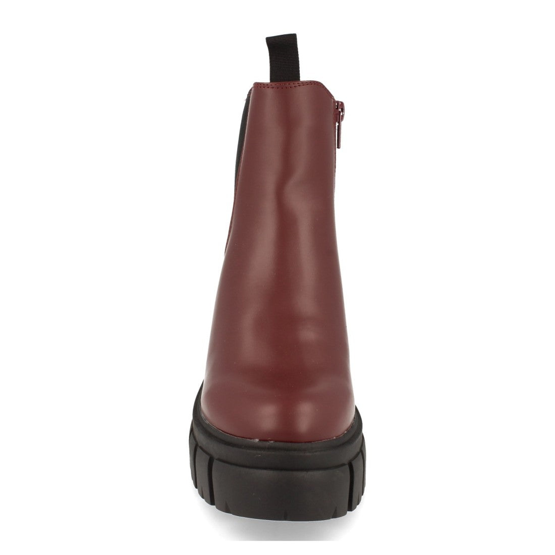 Vimice K2025605-Burdeos