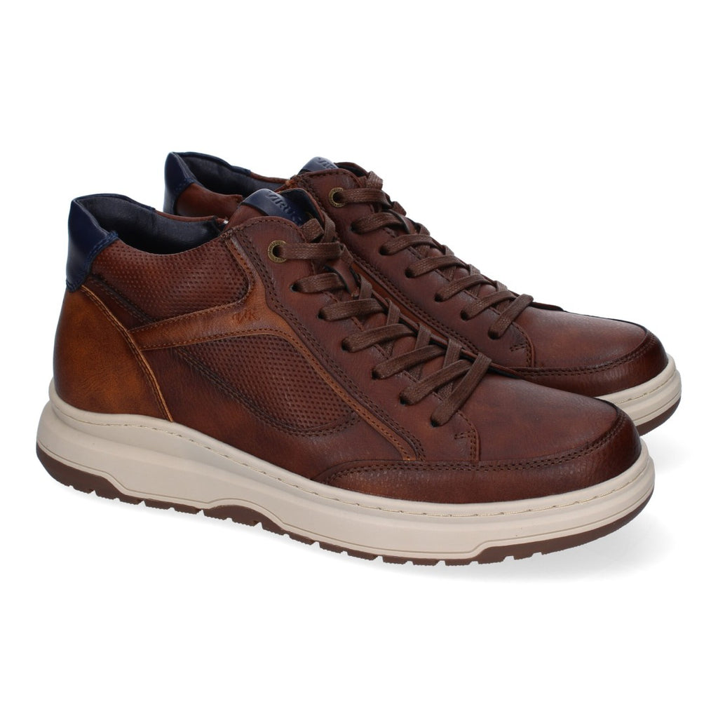 Vimice VR3E-051-Marron
