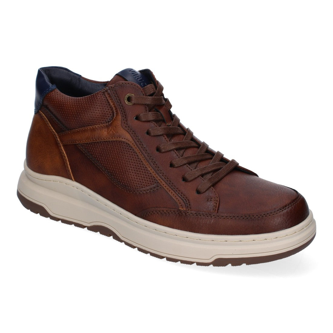 Vimice VR3E-051-Marron