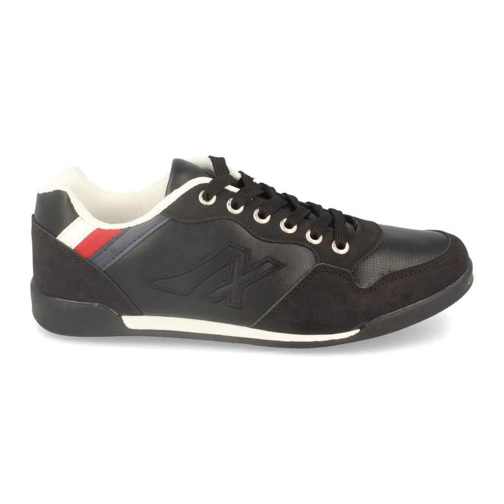 Vimice WH9803-Negro