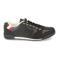 Vimice WH9803-Negro